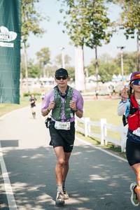 BIB: 
                            <button type="button" onclick="openModal(27714625)" class="btn btn-primary btn-sm float-right btn-popup" data-toggle="modal" data-target=".modal-high-quality">
                        <i class="fas fa-shopping-cart"></i> Add to Cart
                    </button>
                                            <button type="button" onclick="isThisMe(27714625, true)" class="btn btn-success btn-sm float-right btn-popup btn-isme hidden" data-toggle="tooltip" data-placement="bottom" title="นี่คือรูปของคุณใช่ไหม คลิกที่นี่เพื่อเอาเข้าอัลบั้ม">
                        <i class="fas fa-plus"></i> Add to album
                    </button>
                    <button type="button" onclick="isThisMe(27714625, false)" class="btn btn-warning btn-sm float-right btn-popup btn-isnotme hidden">
                        <i class="fas fa-ban"></i> Remove from album
                    </button>